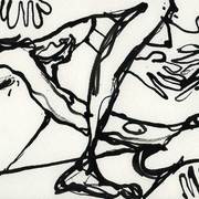 Dammi-la-mano-ti-prego_card