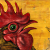 Benjaminchook_thumb