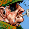 Benjaminmacarthur_thumb