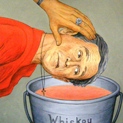 2009_whiskey_boarding_card