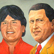 2009_venceremos__card