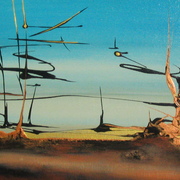 Relaxation_card
