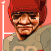 Benjamingameball_thumb