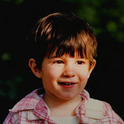 Chris_18_mos