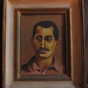 The_maltese_mosaic_maker_card