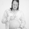 Charcoal_jenni_640_thumb