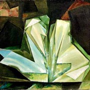 __55_60zwetok_15_2001_card