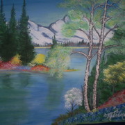 New_paintings_033_card