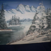 New_paintings_028_card