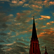 Pc121329editedab2_card