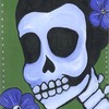 Flower_in_blue_thumb