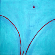 Elines_card