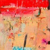 Cairo_ii_thumb