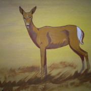 New_paintings11_108_card