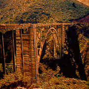 Highway_101_bridge_edited-3ab_card