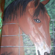 New_paintings11_143_card