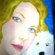 New_paintings11_170_card