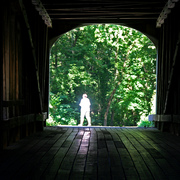 Img_1945ab_card