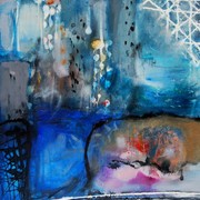 Telaviv1_card