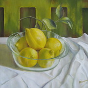 Img_0596_cr2bun_card