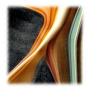 Riflesso_cosmico_card