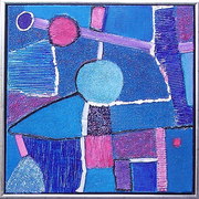 Pict0004-6_card