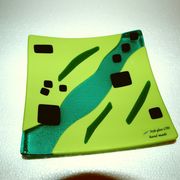 Green_river_card