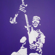 Purple_card