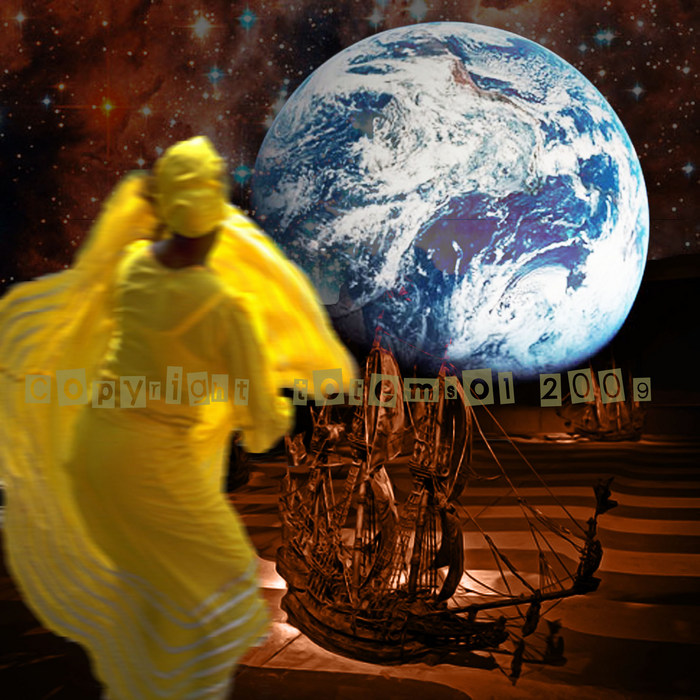 Caribbean_dream-1_inset