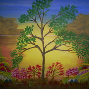 New_paintings11_176_card