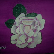 New_paintings11_180_card