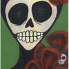Flowerinred_thumb