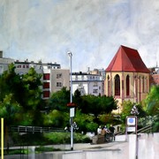 Pforzheim_1_acryl_lw_120x100cm_card