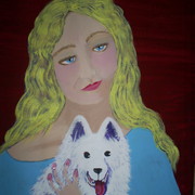 New_paintings11_237_card
