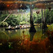 Bridges_card