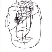 Img_card