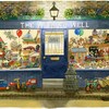 Wishingwell1_thumb