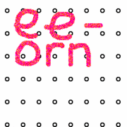 Ee-orn_card