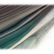Nero_su_bianco__2__card