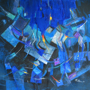 Dream_with_dark_blue_card