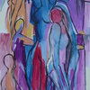 Jenkinized_48_x_30_oil_on_canvas_thumb