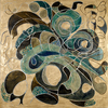 Neem-48x48-mixed-media-on-canvas_thumb