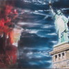 Tierra_de_libertad_thumb