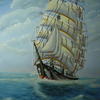 Cuttysarkone_thumb