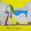 2316__picasso_1961_exhibit_poster_rue_la_place_thumb
