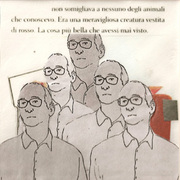 Cappucceto_rosso___card