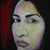 1794106_tiny_square