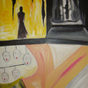 Camelia-elias-die-walkure-deconstructs_thumb