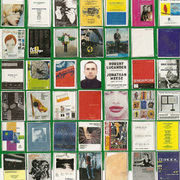 Volevo_essere_robert_lucander___card