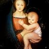 Madonna_thumb